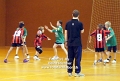 2436 handball_22